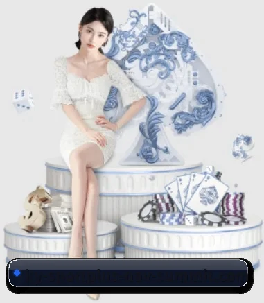 开云真人 APP 界面